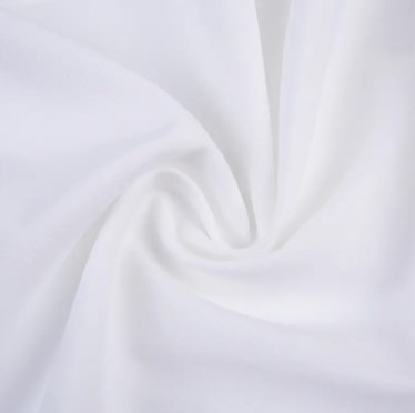 Suzhou Colorful Fish Textile Co., Ltd.