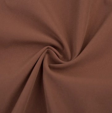 Suzhou Colorful Fish Textile Co., Ltd.